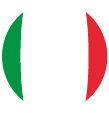 México