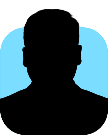 Foto Dr, Urólogo ponente de UROCILEP 2026