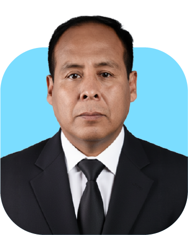 Foto Dr. Alejandro Escalante Álvaro, Urólogo ponente de UROCILEP 2026