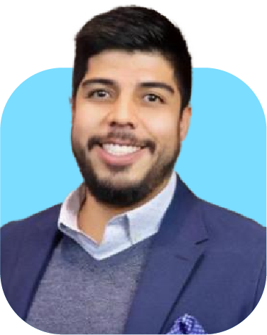 Foto Dr. Carlos Andrade, Urólogo ponente de UROCILEP 2026