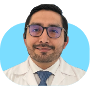 Foto Dr. Pablo Benenaula, Urólogo ponente de UROCILEP 2026